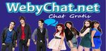 Chat Gratis en Español Online - Остання Версія Для Android -